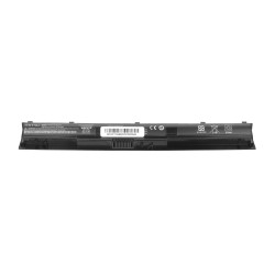 Bateria Mitsu do HP Pavilion 14-ab, 15-ab | PartsPC.pl