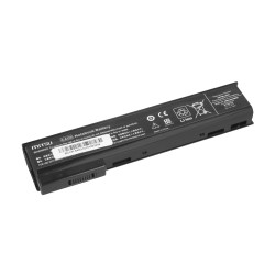 Bateria Mitsu do HP ProBook 640 G0, G1 | PartsPC.pl