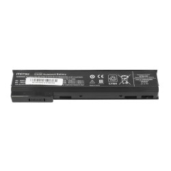 Bateria Mitsu do HP ProBook 640 G0, G1 | PartsPC.pl