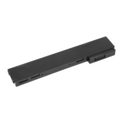 Bateria Mitsu do HP ProBook 640 G0, G1 | PartsPC.pl