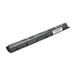 Bateria Movano do HP Pavilion 14-ab, 15-ab | PartsPC.pl