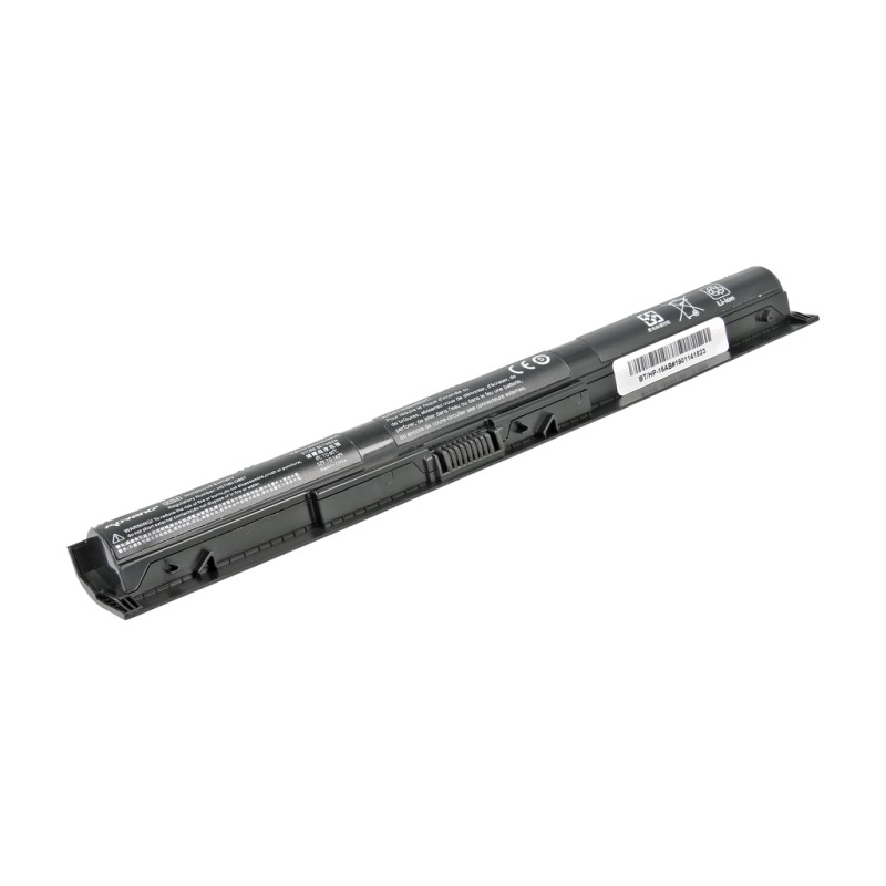 Bateria Movano do HP Pavilion 14-ab, 15-ab | PartsPC.pl