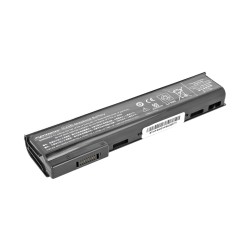 Bateria Movano do HP ProBook 640 G0, G1 | PartsPC.pl