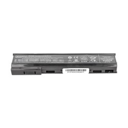 Bateria Movano do HP ProBook 640 G0, G1 | PartsPC.pl