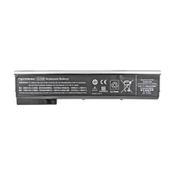 Bateria Movano do HP ProBook 640 G0, G1 | PartsPC.pl