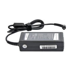 Zasilacz Movano 20v 3.25a (4.0x1.7) 65W do Lenovo | PartsPC.pl