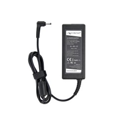 Zasilacz Movano 20v 3.25a (4.0x1.7) 65W do Lenovo | PartsPC.pl