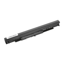 Bateria Mitsu do HP 240 G4, 255 G4 - Notebooki akcesoria | PartsPC.pl