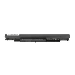Bateria Mitsu do HP 240 G4, 255 G4 - Notebooki akcesoria | PartsPC.pl