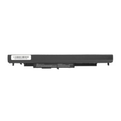 Bateria Mitsu do HP 240 G4, 255 G4 - Notebooki akcesoria | PartsPC.pl