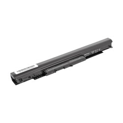 Bateria Movano do HP 240 G4, 255 G4 - Notebooki akcesoria | PartsPC.pl
