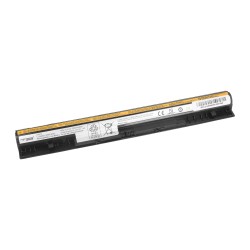 Bateria Movano Premium do Lenovo IdeaPad G500s, G510s... | PartsPC.pl