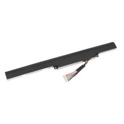 Bateria Movano Premium do Lenovo IdeaPad Z510 | PartsPC.pl