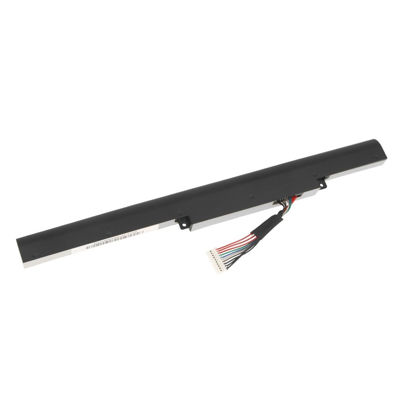 Bateria Movano Premium do Lenovo IdeaPad Z510 | PartsPC.pl