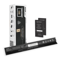 Bateria Movano Premium do HP ProBook 440 G2 (2600mAh) | PartsPC.pl