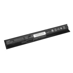 Bateria Movano Premium do HP ProBook 440 G2 (2600mAh) | PartsPC.pl