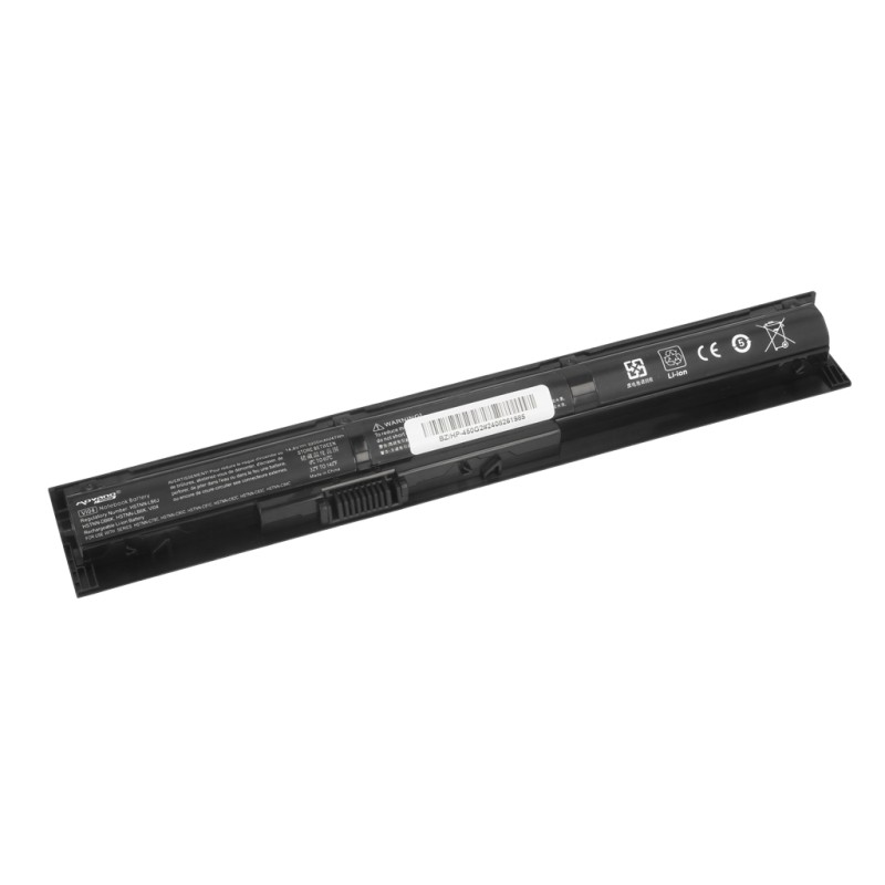 Bateria Movano Premium do HP ProBook 440 G2 (2600mAh) | PartsPC.pl