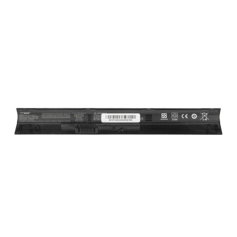 Bateria Movano Premium do HP ProBook 440 G2 (2600mAh) | PartsPC.pl