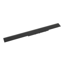Bateria Movano Premium do HP ProBook 440 G2 (2600mAh) | PartsPC.pl