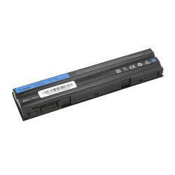 Bateria Movano Premium do Dell Latitude E5420, E6420 | PartsPC.pl