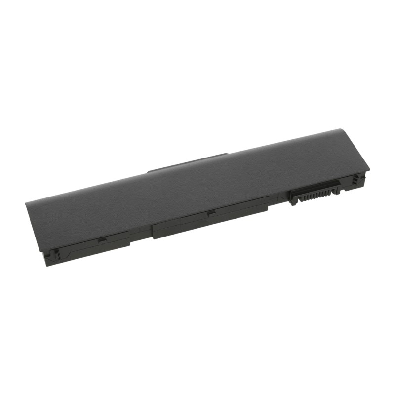 Bateria Movano Premium do Dell Latitude E5420, E6420 | PartsPC.pl
