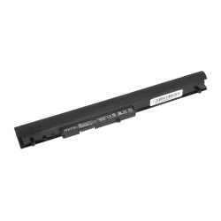 Bateria Mitsu do HP 240 G2, 255 G2 - Notebooki akcesoria | PartsPC.pl