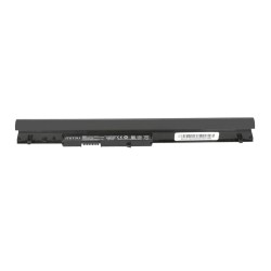 Bateria Mitsu do HP 240 G2, 255 G2 - Notebooki akcesoria | PartsPC.pl