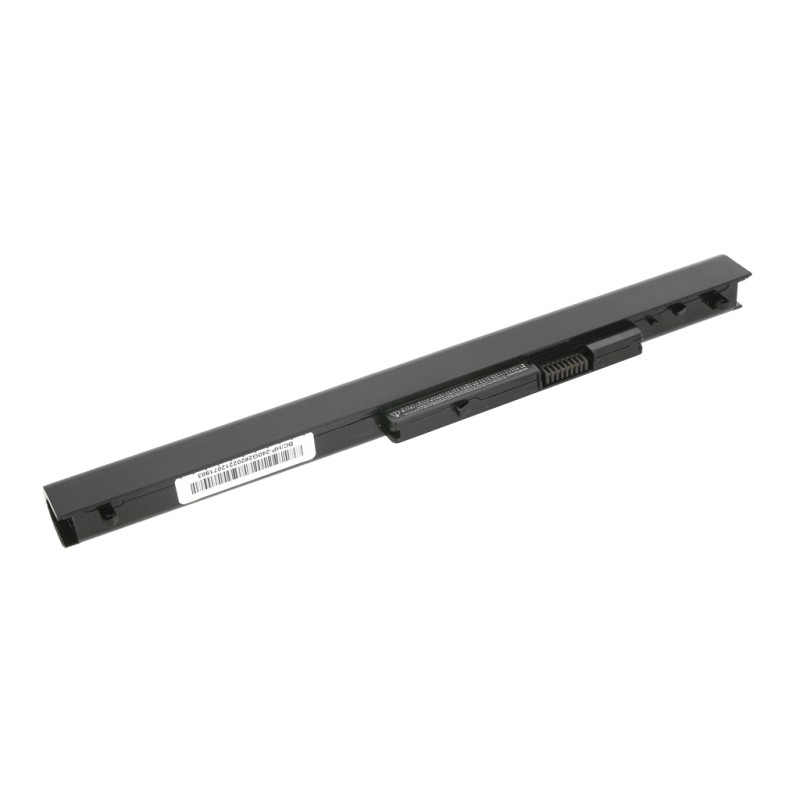Bateria Mitsu do HP 240 G2, 255 G2 - Notebooki akcesoria | PartsPC.pl