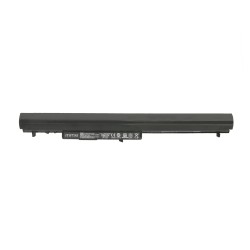 Bateria Mitsu do HP 240 G2, 255 G2 - Notebooki akcesoria | PartsPC.pl