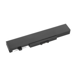 Bateria Mitsu do Lenovo ThinkPad E530 | PartsPC.pl