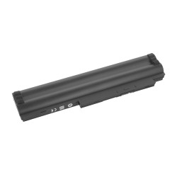 Bateria Mitsu do Lenovo X230 - Notebooki akcesoria | PartsPC.pl