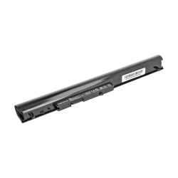 Bateria Movano do HP 240 G2, 255 G2 - Notebooki akcesoria | PartsPC.pl
