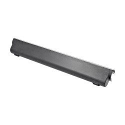 Bateria Movano do HP 248 G1, 340 G1 - Notebooki akcesoria | PartsPC.pl