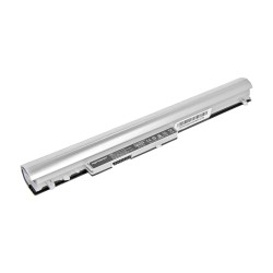 Bateria Movano do HP 248 G1, 340 G1 (2200mAh) | PartsPC.pl