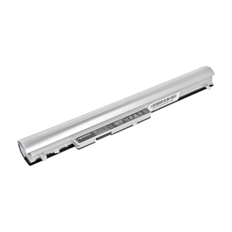 Bateria Movano do HP 248 G1, 340 G1 (2200mAh) | PartsPC.pl