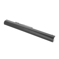 Bateria Movano do HP 248 G1, 340 G1 (2200mAh) | PartsPC.pl