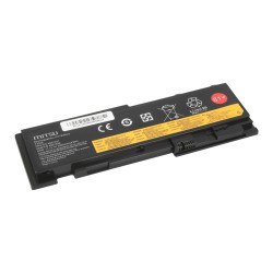 Bateria Mitsu do Lenovo ThinkPad T420s | PartsPC.pl
