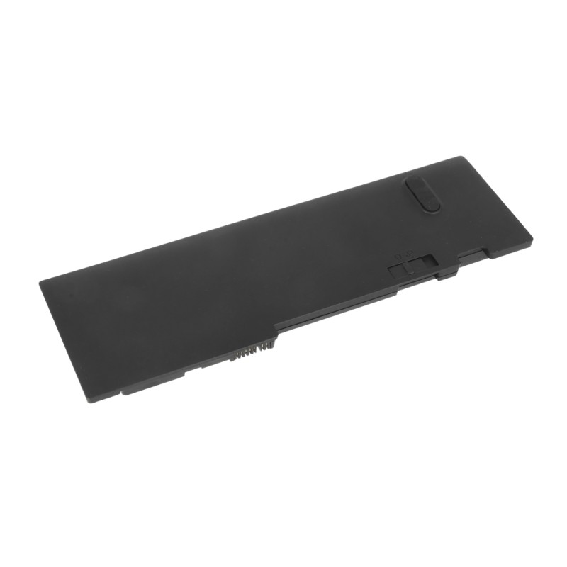 Bateria Mitsu do Lenovo ThinkPad T420s | PartsPC.pl