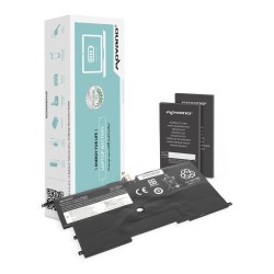 Bateria Movano do Lenovo ThinkPad X1 Carbon 14 (gen2... | PartsPC.pl