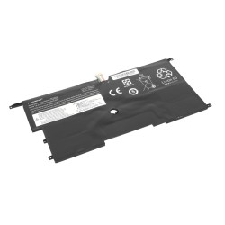 Bateria Movano do Lenovo ThinkPad X1 Carbon 14 (gen2... | PartsPC.pl