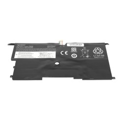 Bateria Movano do Lenovo ThinkPad X1 Carbon 14 (gen2... | PartsPC.pl