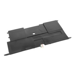 Bateria Movano do Lenovo ThinkPad X1 Carbon 14 (gen2... | PartsPC.pl