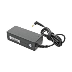 Zasilacz Mitsu 20v 3.25a (5.5x2.5) 65W do Fujitsu... | PartsPC.pl