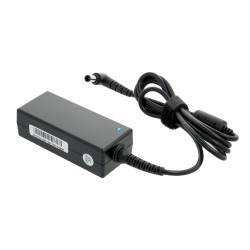 Zasilacz Mitsu 19.5v 2.15a (6.5x4.4 pin) 42W do Sony | PartsPC.pl