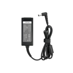 Zasilacz Mitsu 19.5v 2.15a (6.5x4.4 pin) 42W do Sony | PartsPC.pl