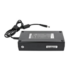 Zasilacz Movano 19.5v 12.3a (7.4x5.0 pin) 240W do Dell | PartsPC.pl