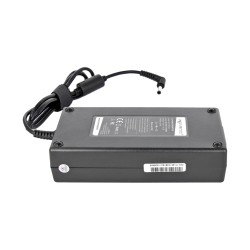 Zasilacz Movano 19.5v 10.3a (5.5x2.5) 200W do Clevo | PartsPC.pl