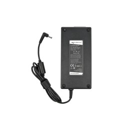 Zasilacz Movano 19.5v 10.3a (5.5x2.5) 200W do Clevo | PartsPC.pl