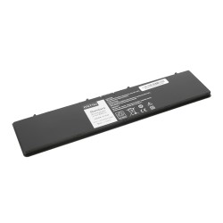 Bateria Mitsu do Dell Latitude E7440 | PartsPC.pl