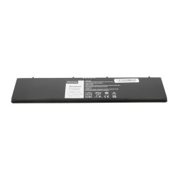 Bateria Mitsu do Dell Latitude E7440 | PartsPC.pl
